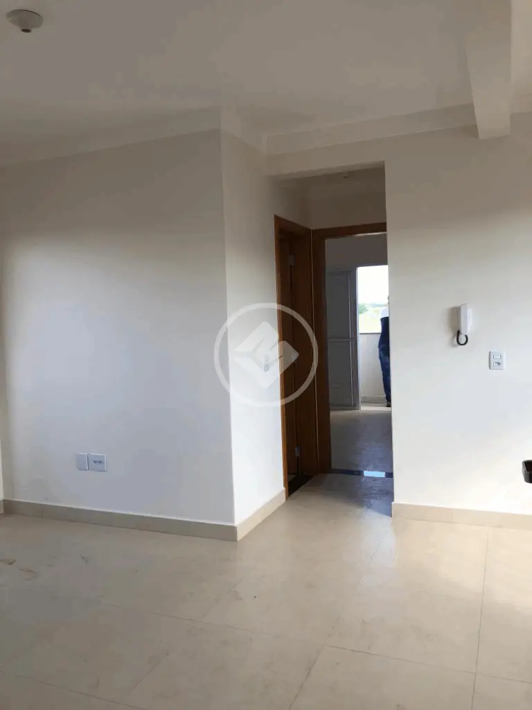Imagem 5 - Apartamento em Jardim Europa, Uberlândia - MG
