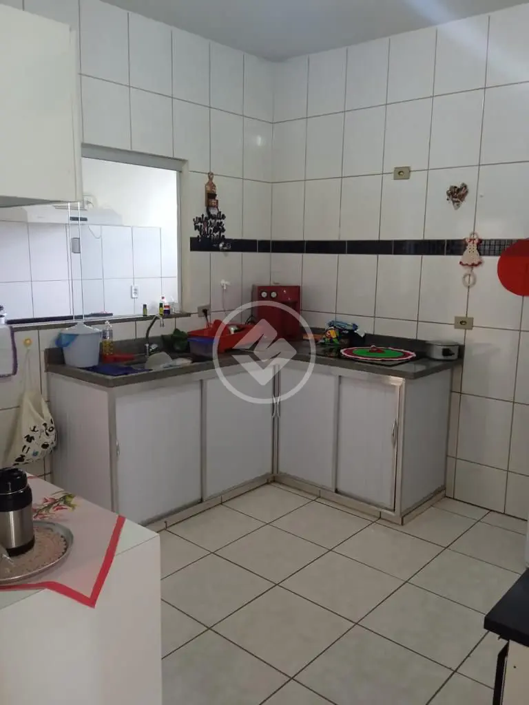 Imagem 5 - Casa em Jardim Canaã, Uberlândia - MG