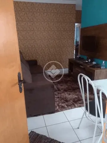 Imagem 1 - Apartamento em JARDIM HOLANDA, Uberlândia - MG