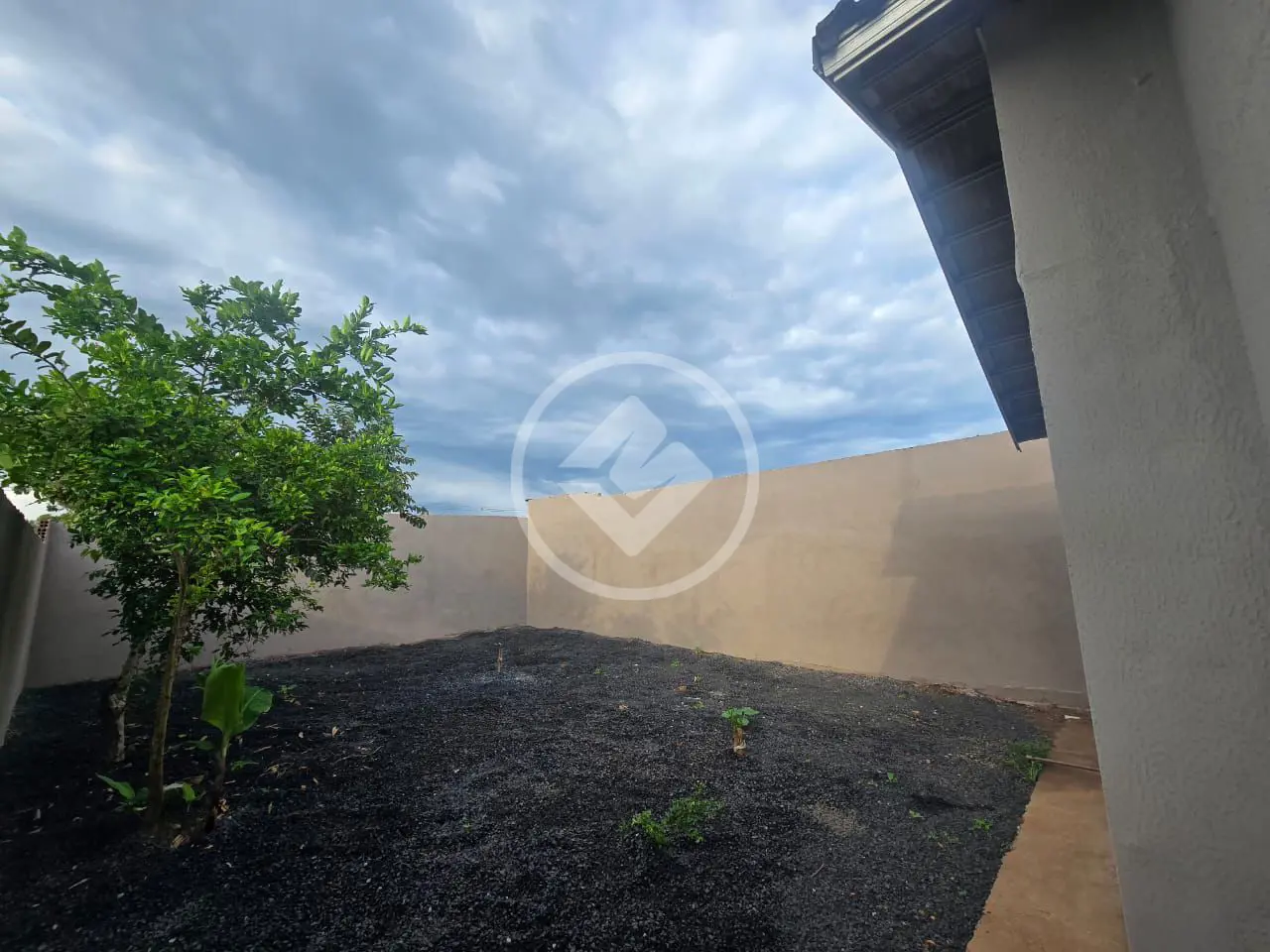 Image 15 - Casa em Loteamento Residencial Pequis, Uberlândia - MG