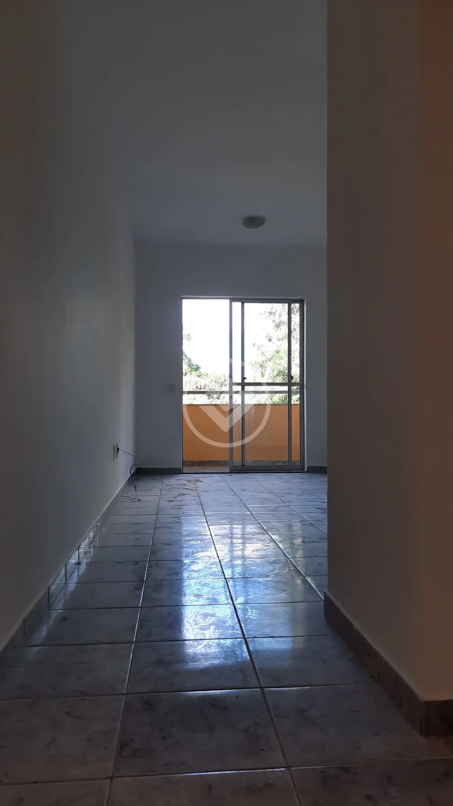 Apartamento Chácaras Tubalina e Quartel, Uberlândia - MG — foto 2