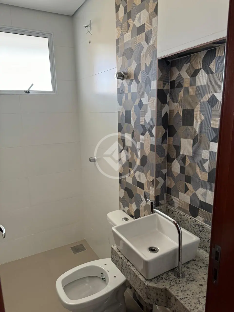 Image 9 - Apartamento em Tubalina, Uberlândia - MG