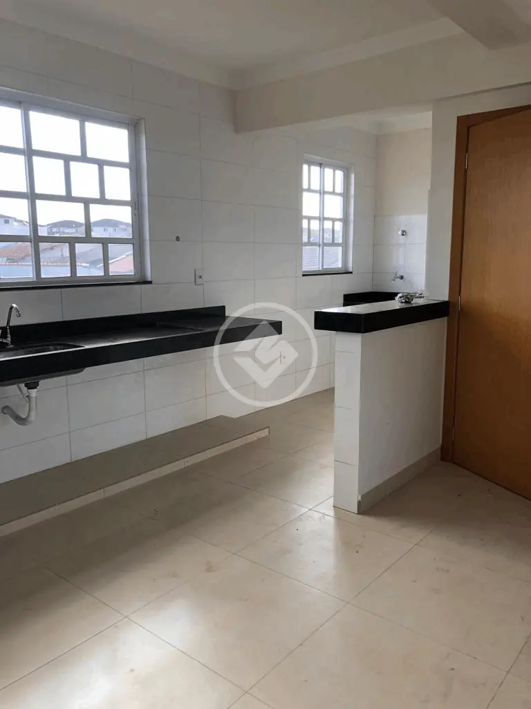 Imagem 1 - Apartamento em Jardim Europa, Uberlândia - MG