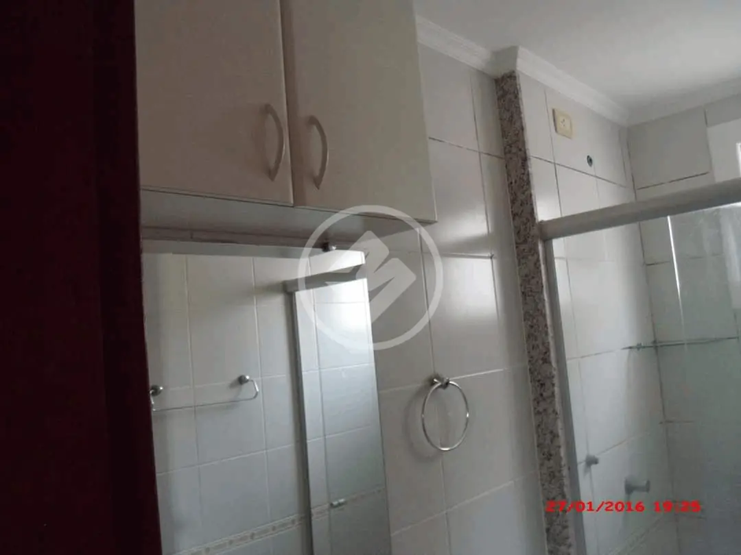 Imagem 6 - Apartamento em Dona Zulmira, Uberlândia - MG
