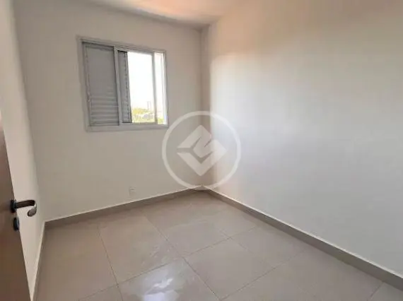Imagem 6 - Apartamento em Jaraguá, Uberlândia - MG