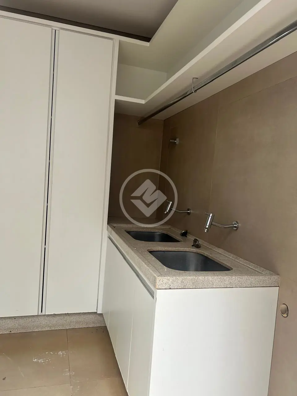 Imagem 4 - Casa Condomínio em Jardim Sul, Uberlândia - MG