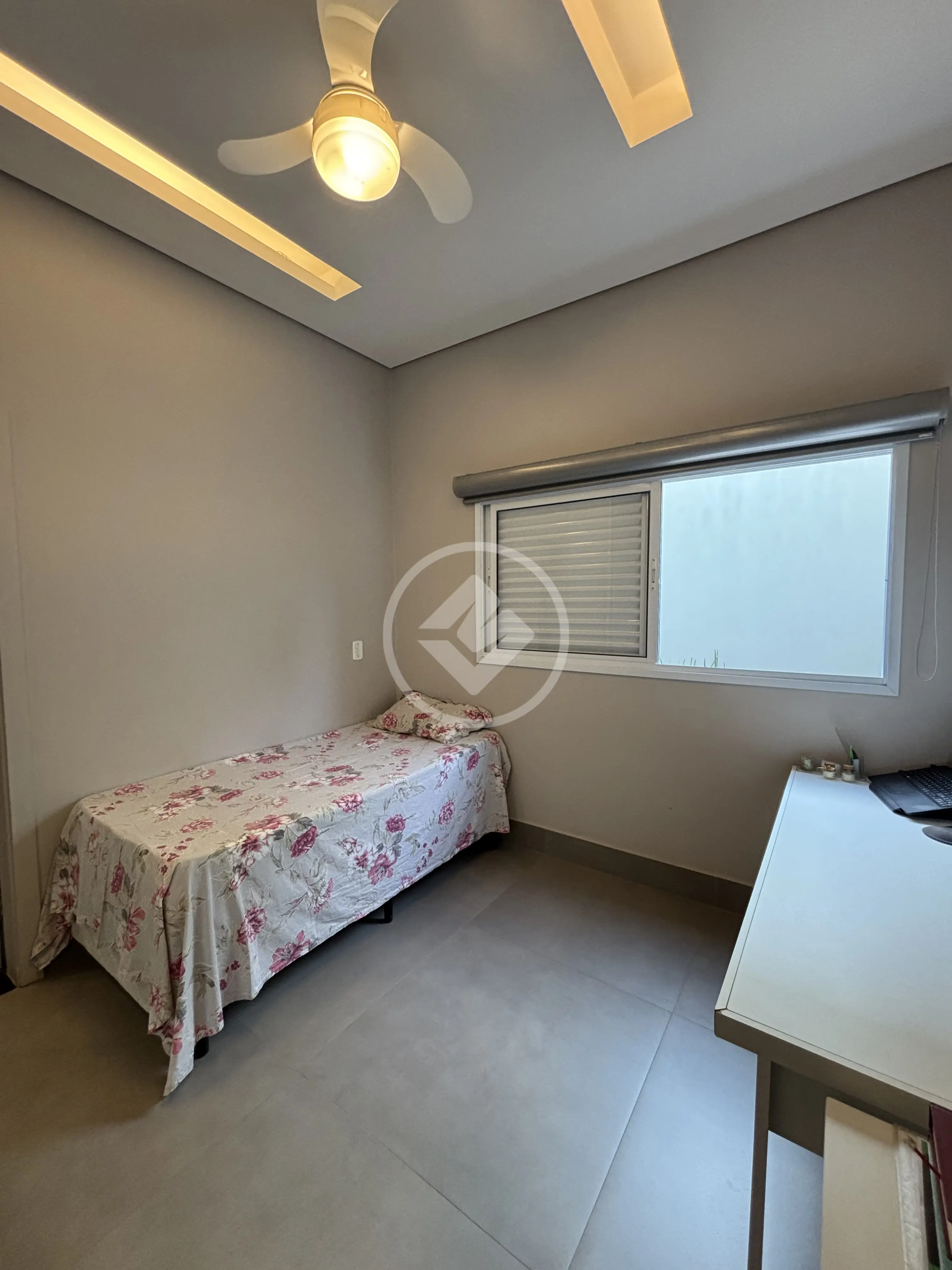 Imagem 3 - Casa em Bosque dos Buritis, Uberlândia - MG