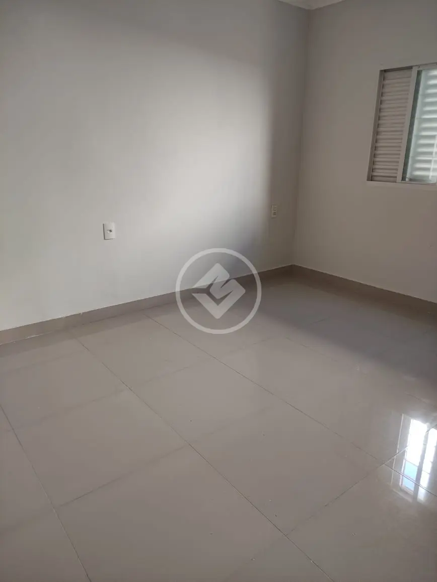Imagem 5 - Casa em Jardim Europa, Uberlândia - MG