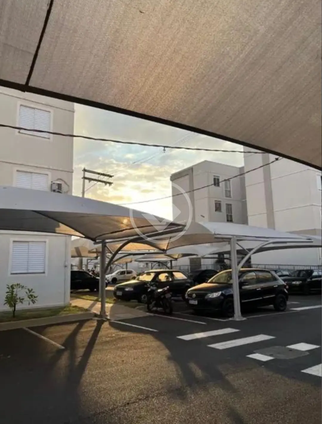 Imagem 6 - Apartamento em Fundinho, Uberlândia - MG