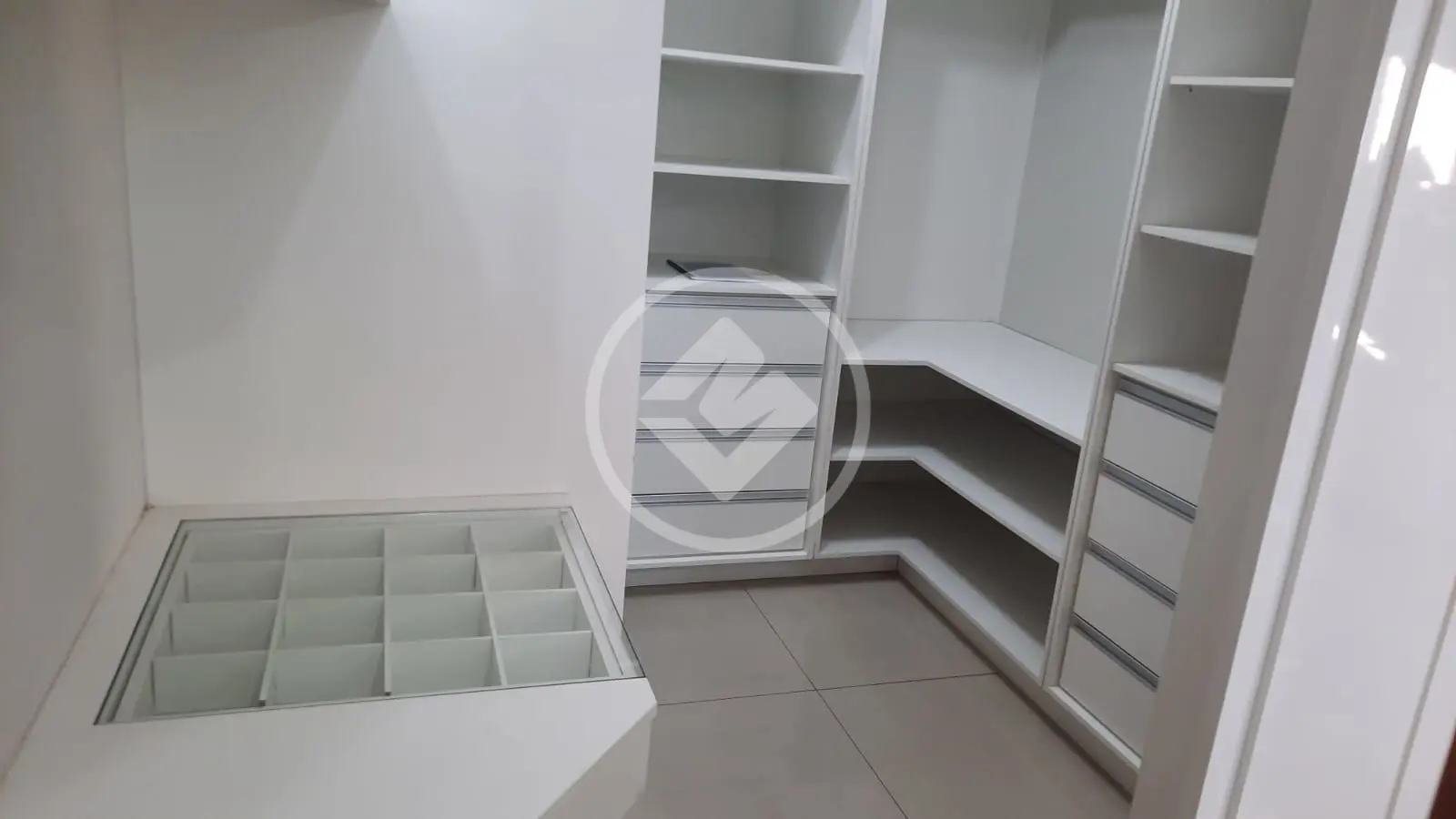 Imagem 4 - Apartamento em Santa Mônica, Uberlândia - MG