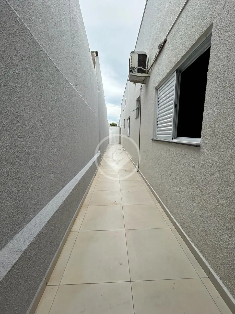 Image 19 - Casa em Tibery, Uberlândia - MG