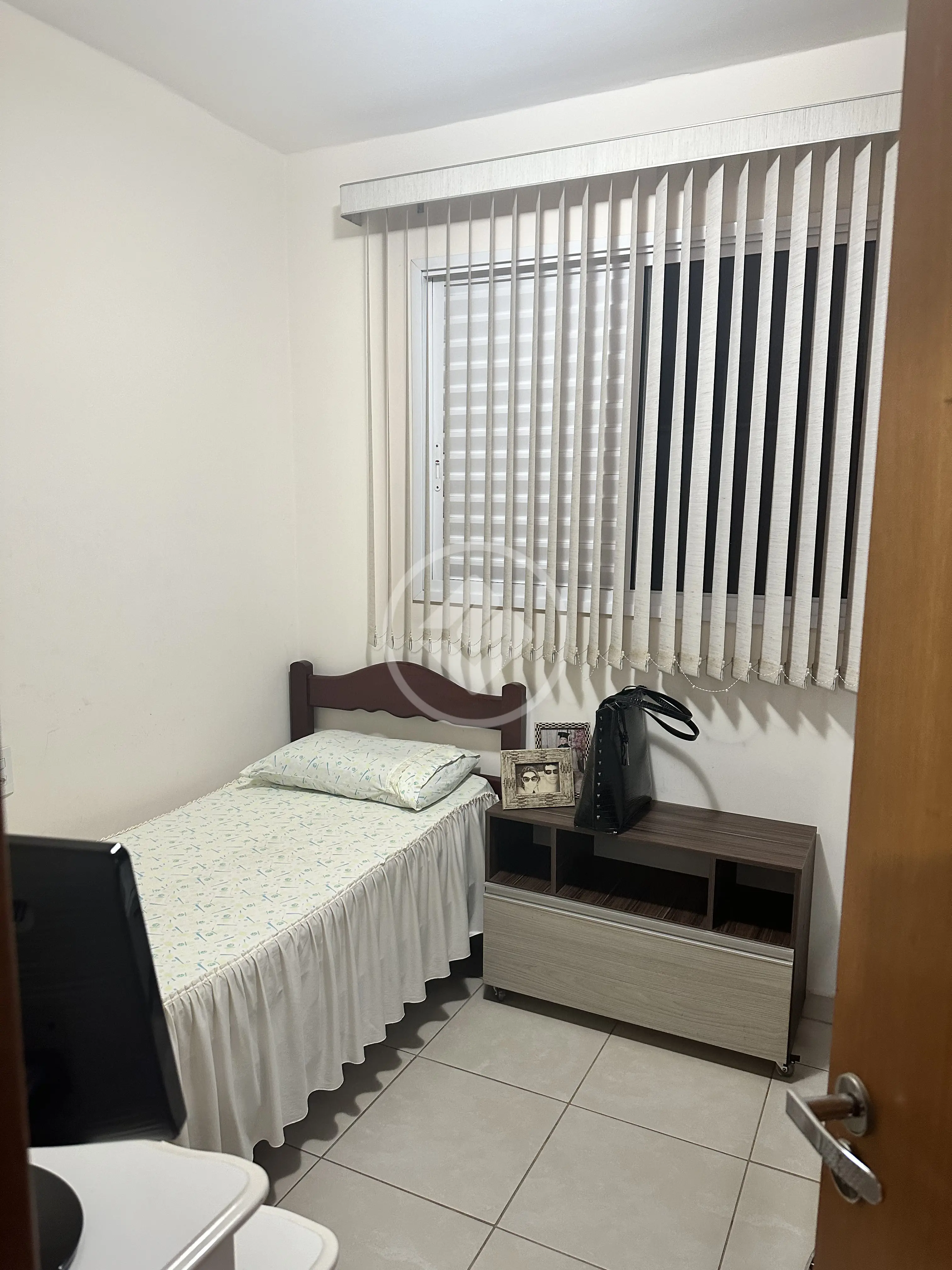 Imagem 6 - Apartamento em SANTA MÔNICA, Uberlândia - MG