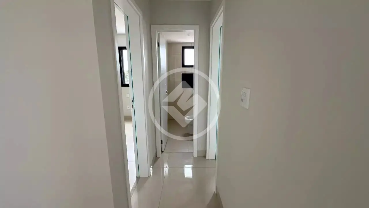 Imagem 4 - Apartamento em SANTA MÔNICA, Uberlândia - MG