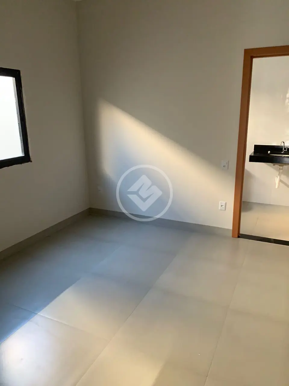 Imagem 3 - Casa em Laranjeiras, Uberlândia - MG