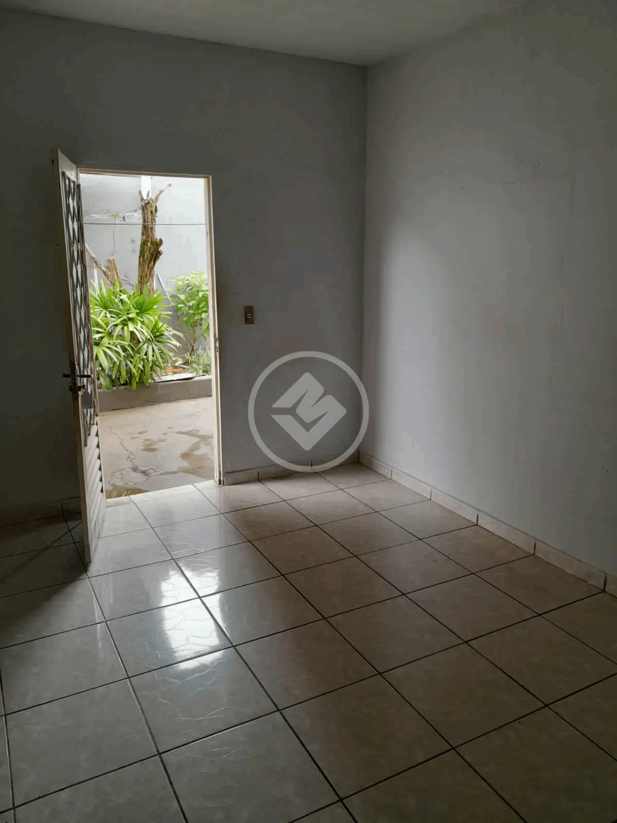 Imagem 2 - Casa em MARTINS, Uberlândia - MG