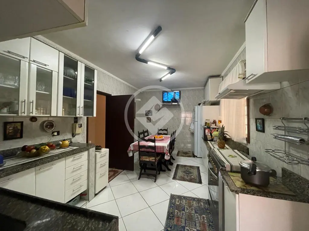 Imagem 3 - Casa em Aclimação, Uberlândia - MG