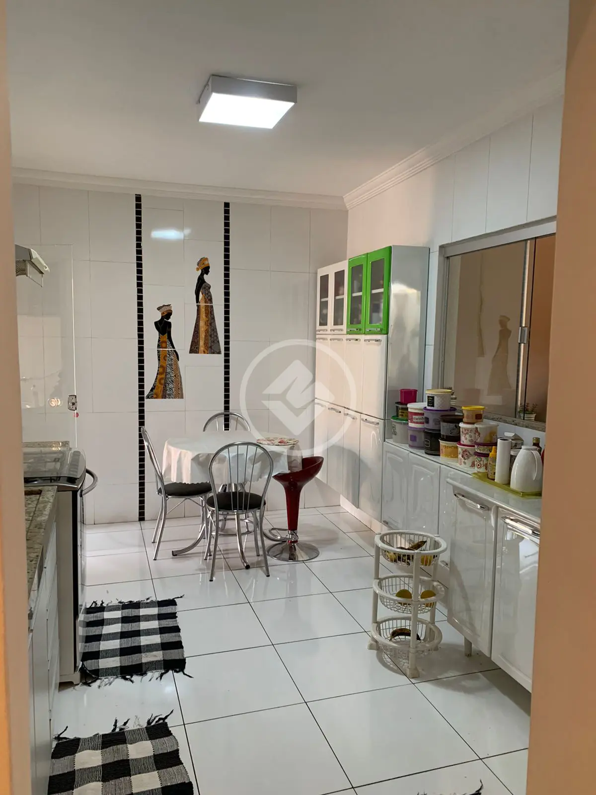 Imagem 4 - Casa em Planalto, Uberlândia - MG