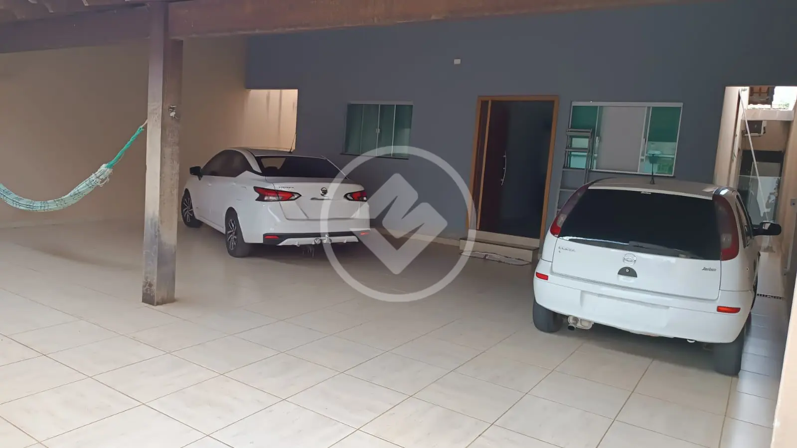 Imagem 6 - Casa em Pampulha, Uberlândia - MG
