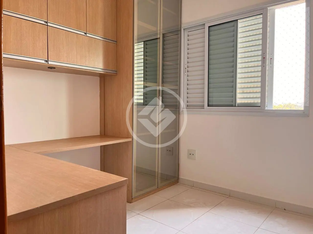 Imagem 5 - Apartamento em Santa Mônica, Uberlândia - MG