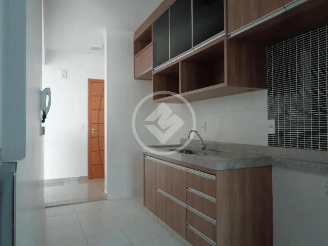 Apartamento SANTA MÔNICA, Uberlândia - MG — foto 2