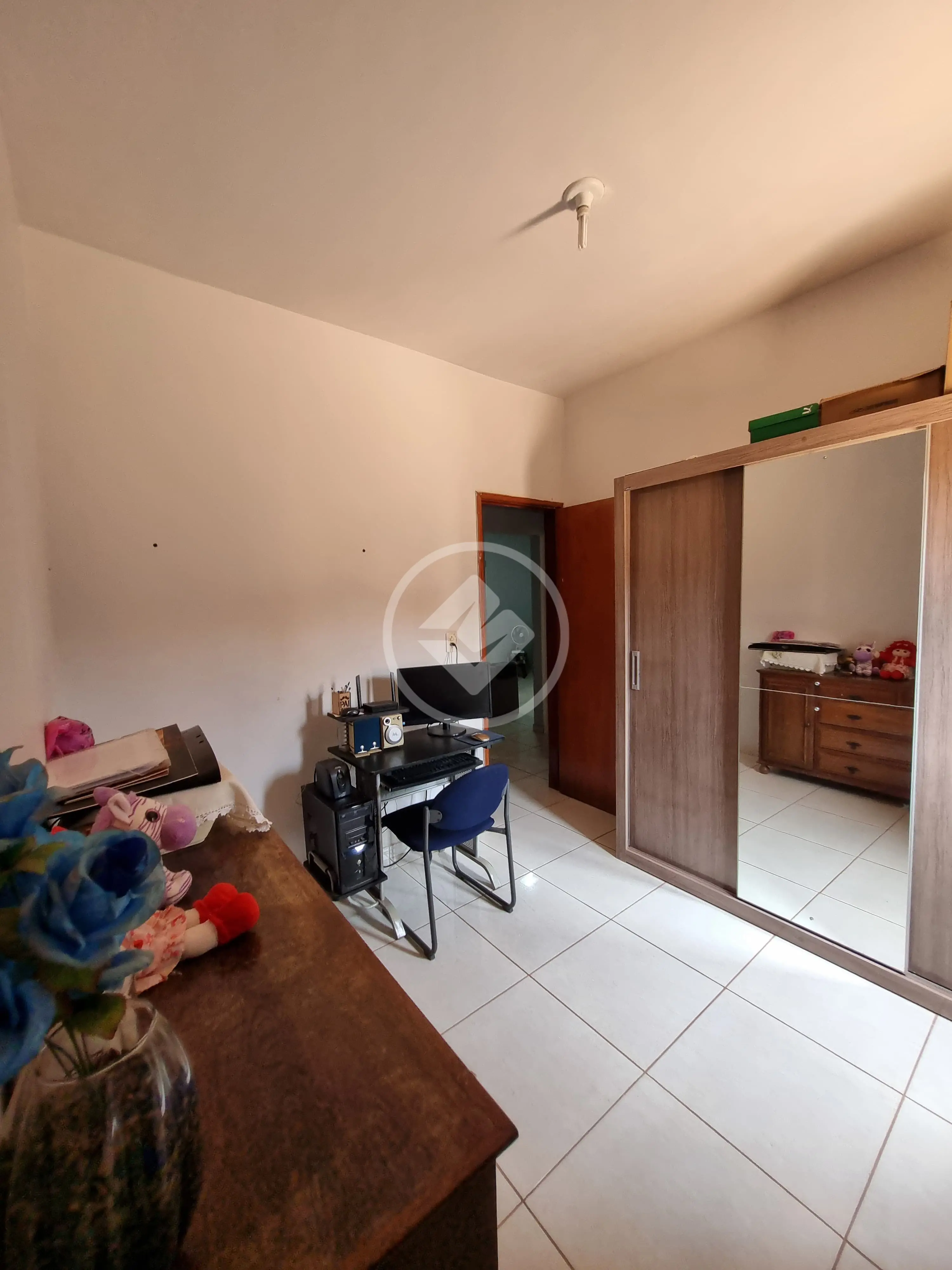 Imagem 6 - Casa em São Jorge, Uberlândia - MG