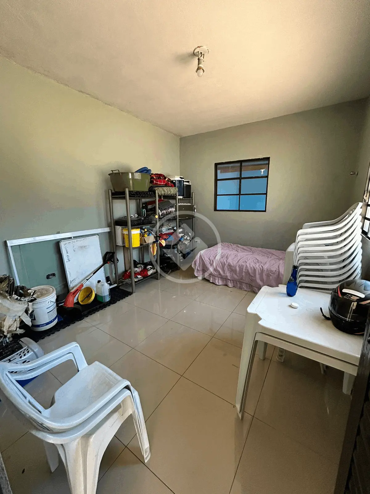 Image 29 - Casa em Cidade Jardim, Uberlândia - MG