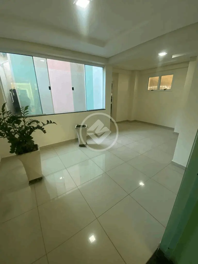 Image 20 - Apartamento em Vigilato Pereira, Uberlândia - MG