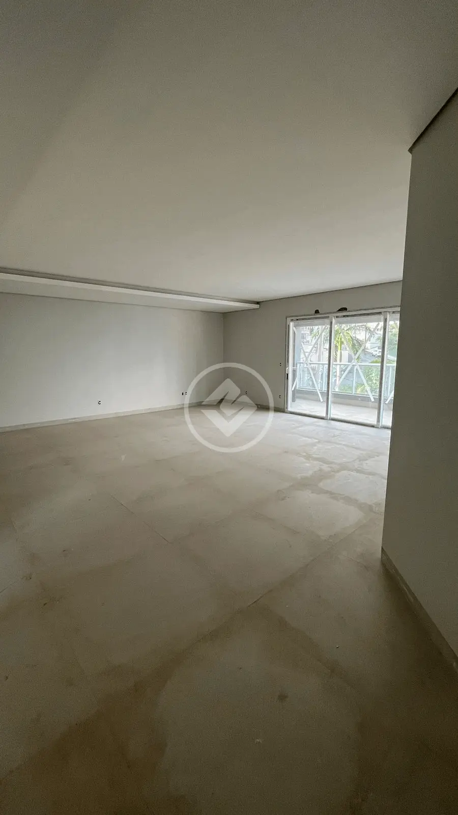 Imagem 5 - Apartamento em Tabajaras, Uberlândia - MG