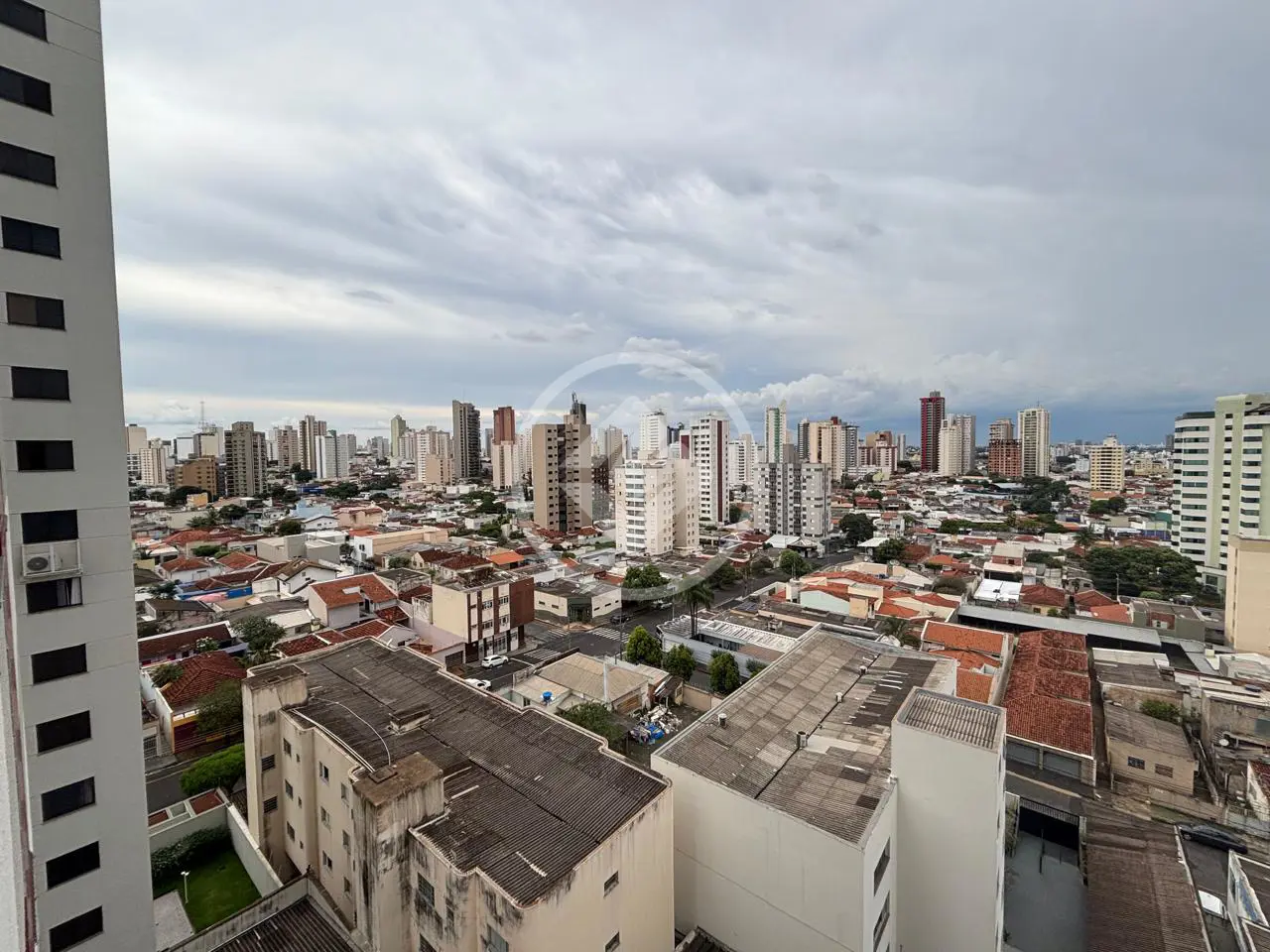 Imagem 6 - Apartamento em Osvaldo Rezende, Uberlândia - MG