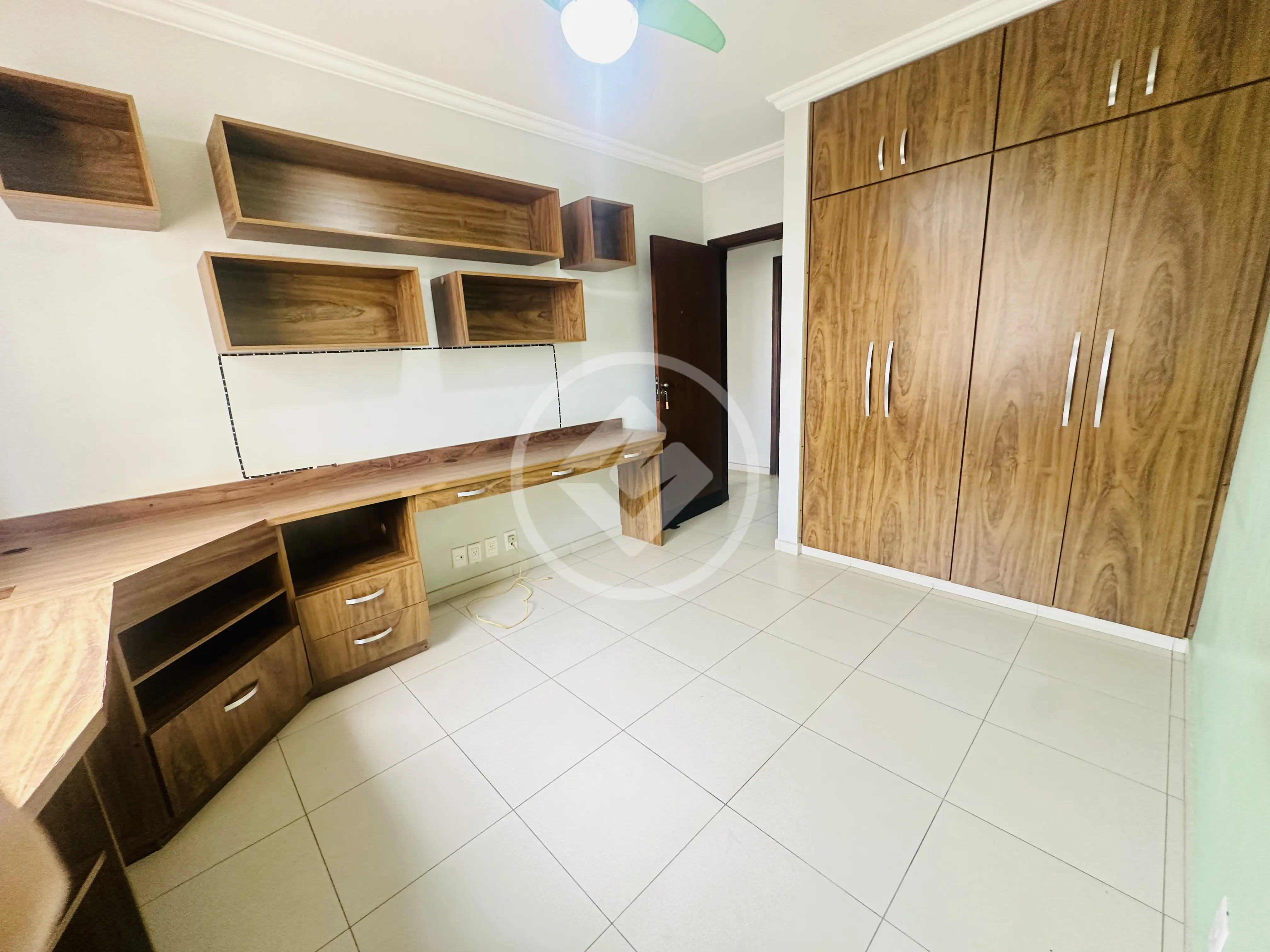 Imagem 6 - Apartamento em FUNDINHO, Uberlândia - MG