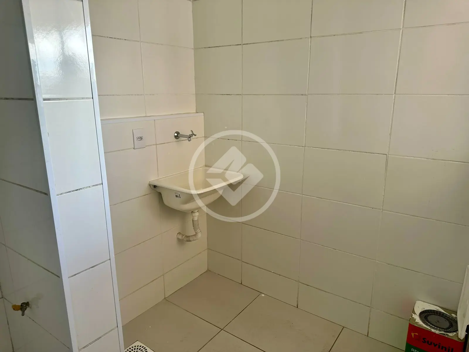 Imagem 2 - Apartamento em GAVEA, Uberlândia - MG