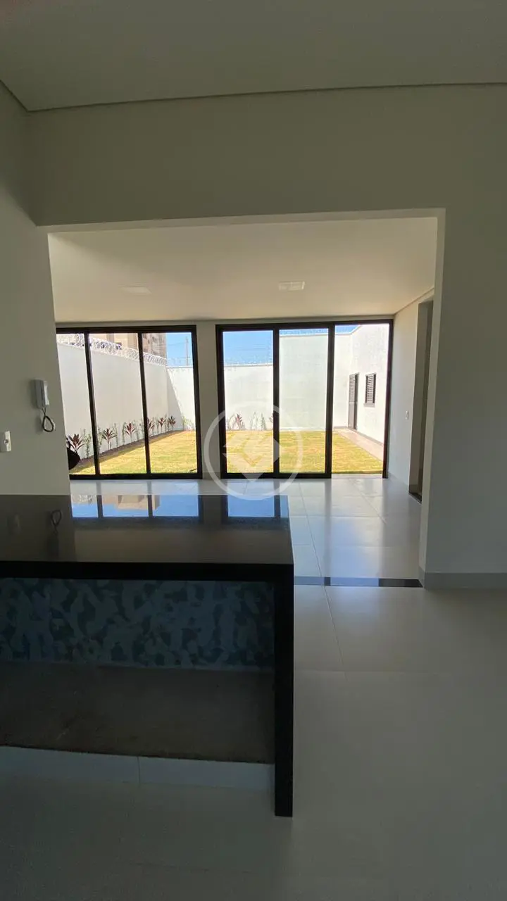 Imagem 5 - Casa em Novo Mundo, Uberlândia - MG