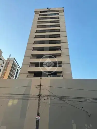 Loft / Studio SARAIVA, Uberlândia - MG — foto 1