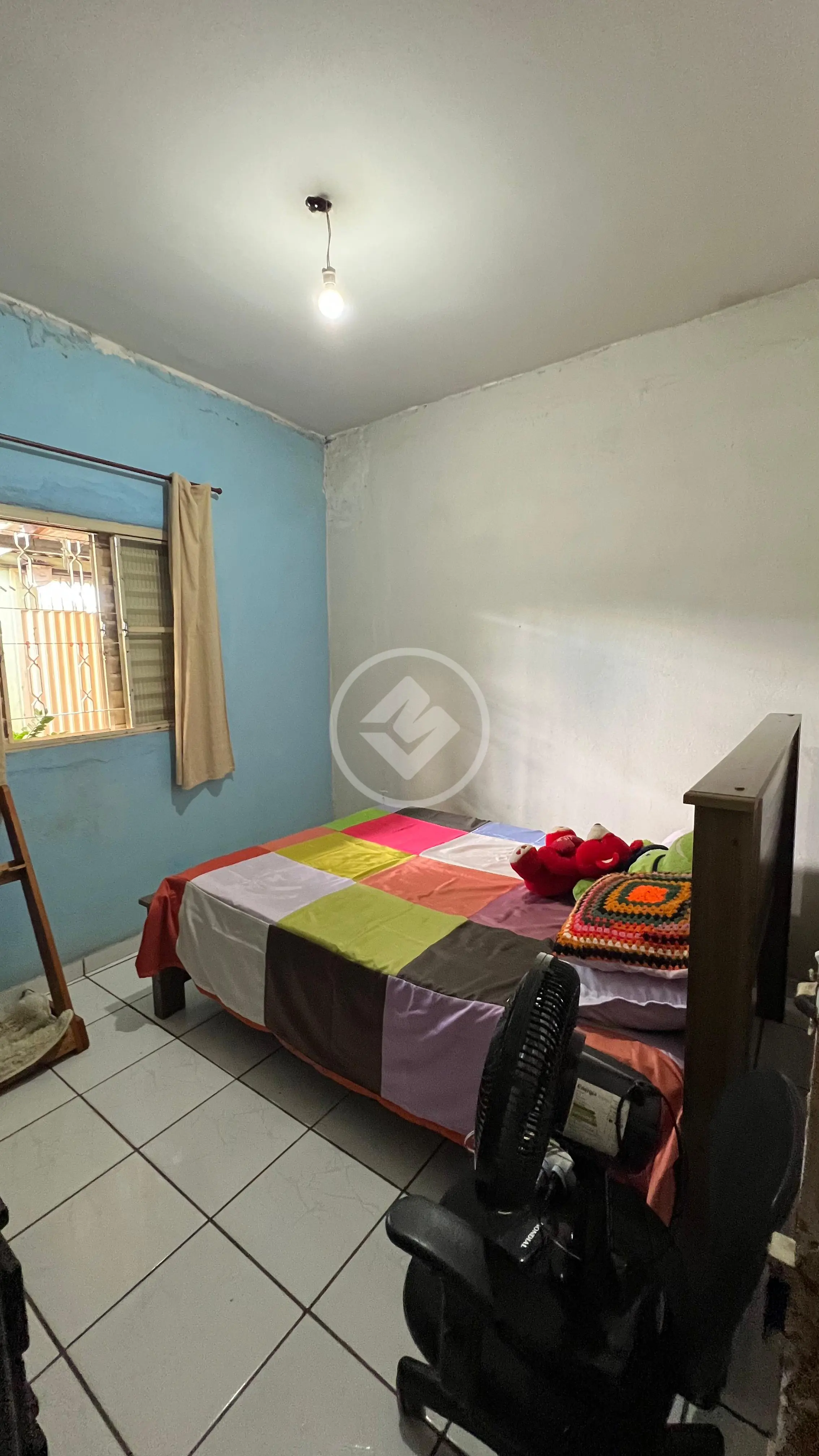 Imagem 1 - Casa Condomínio em JARDIM HOLANDA, Uberlândia - MG