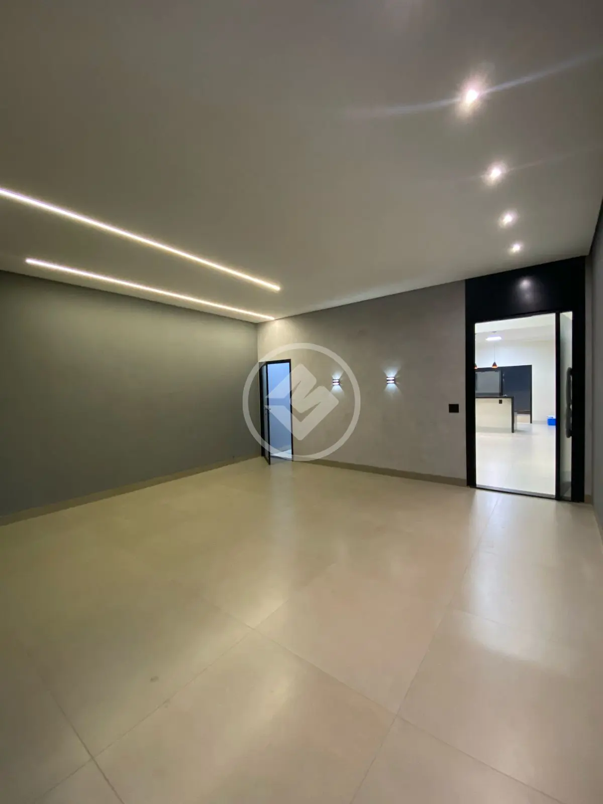 Imagem 3 - Casa em Grand Ville, Uberlândia - MG