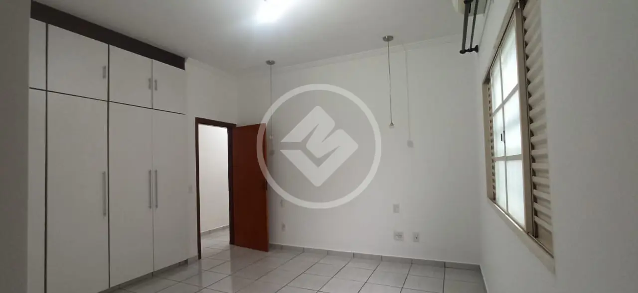 Imagem 4 - Casa em Cidade Jardim, Uberlândia - MG