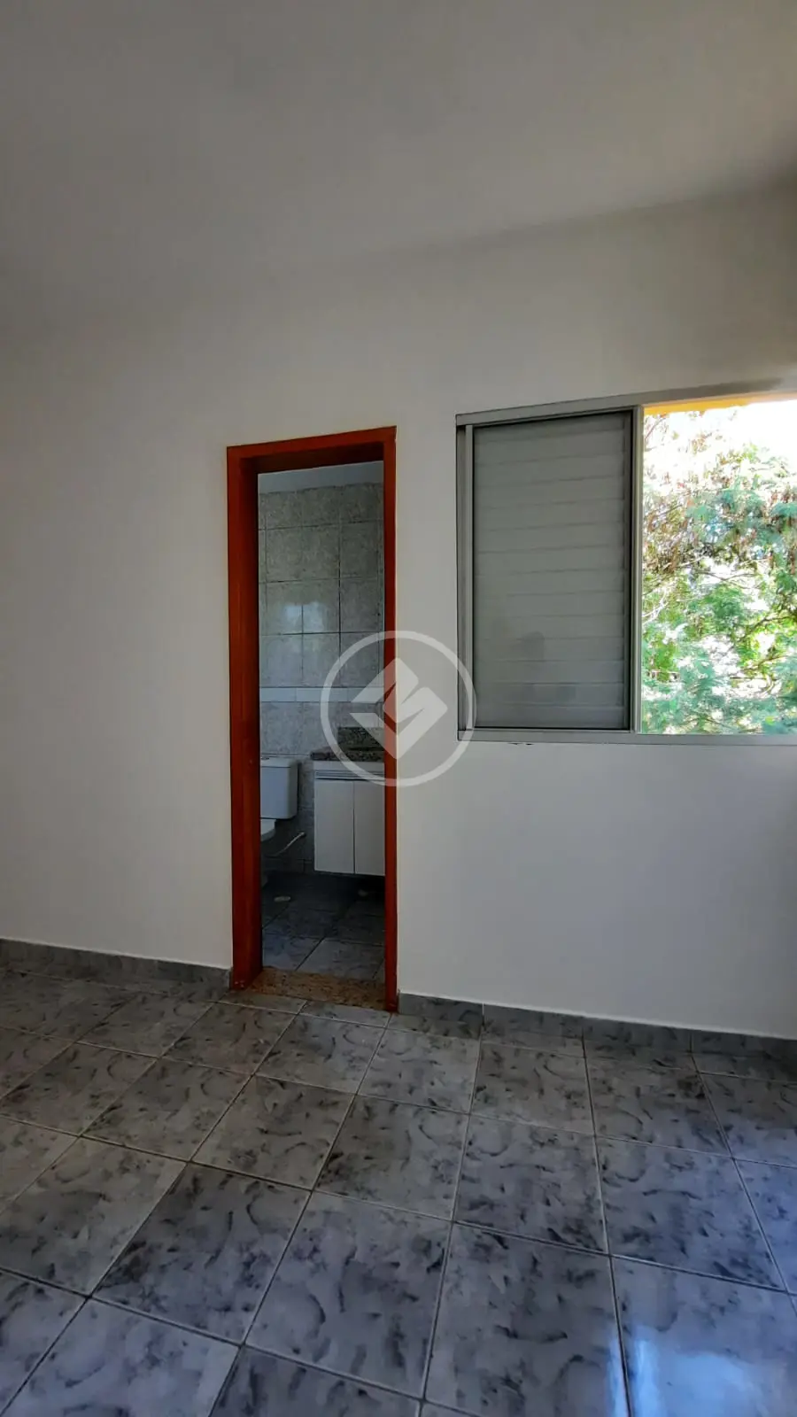 Imagem 3 - Apartamento em Chácaras Tubalina e Quartel, Uberlândia - MG