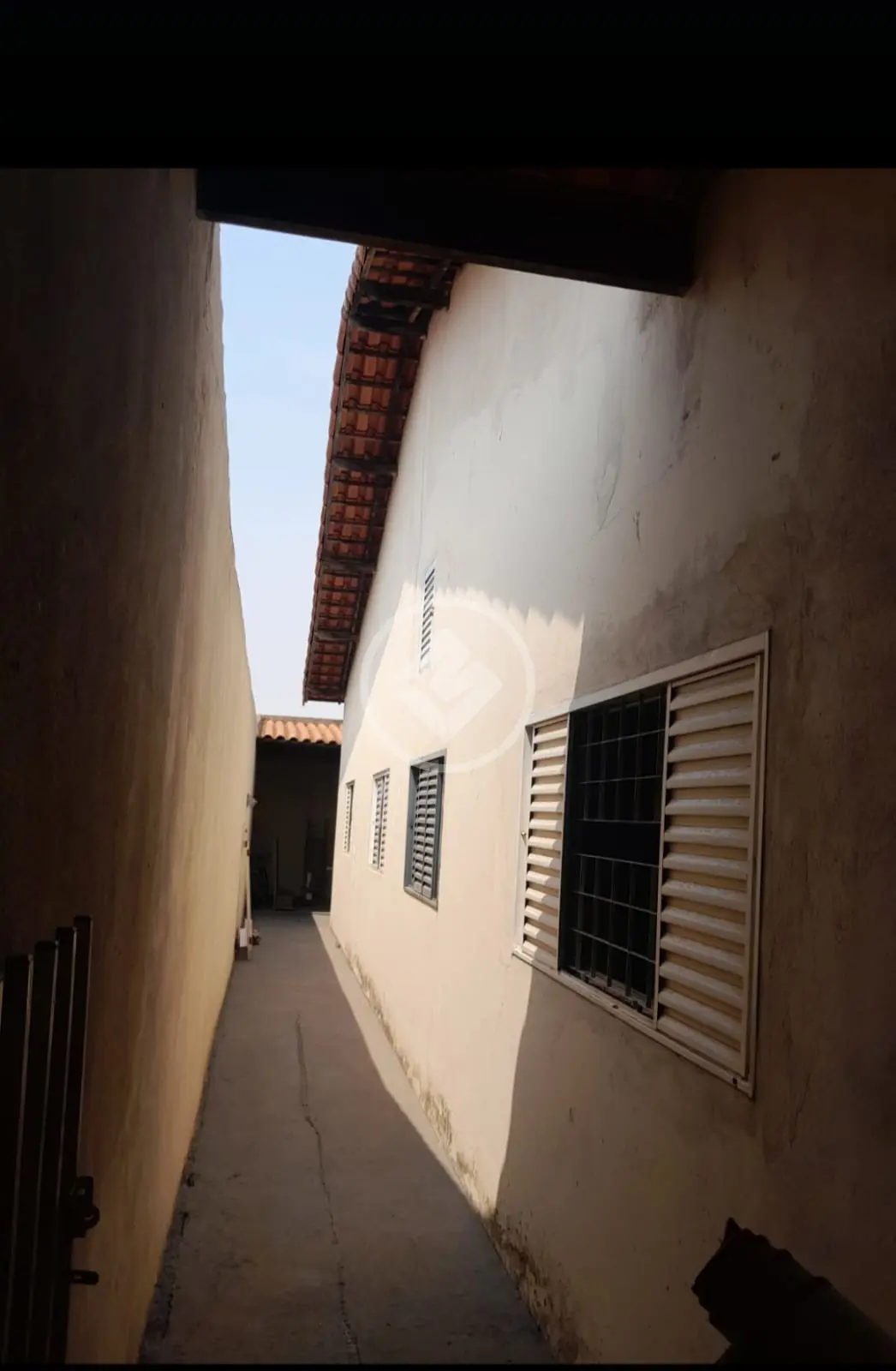 Imagem 5 - Casa em Santa Luzia, Uberlândia - MG