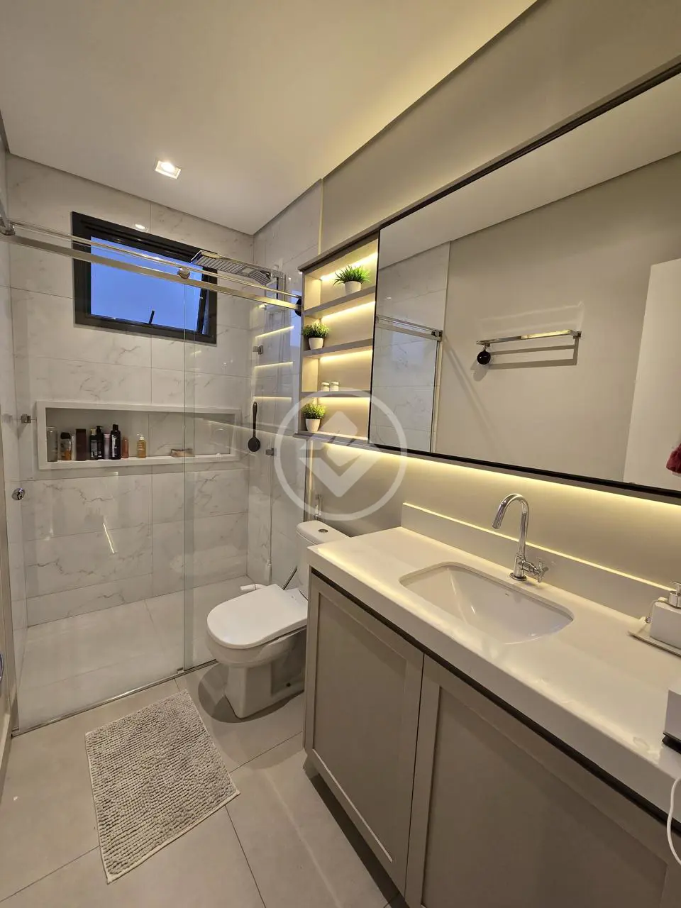 Image 8 - Apartamento em Morada da Colina, Uberlândia - MG