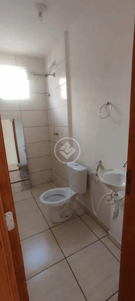 Image 11 - Apartamento em Panorama, Uberlândia - MG