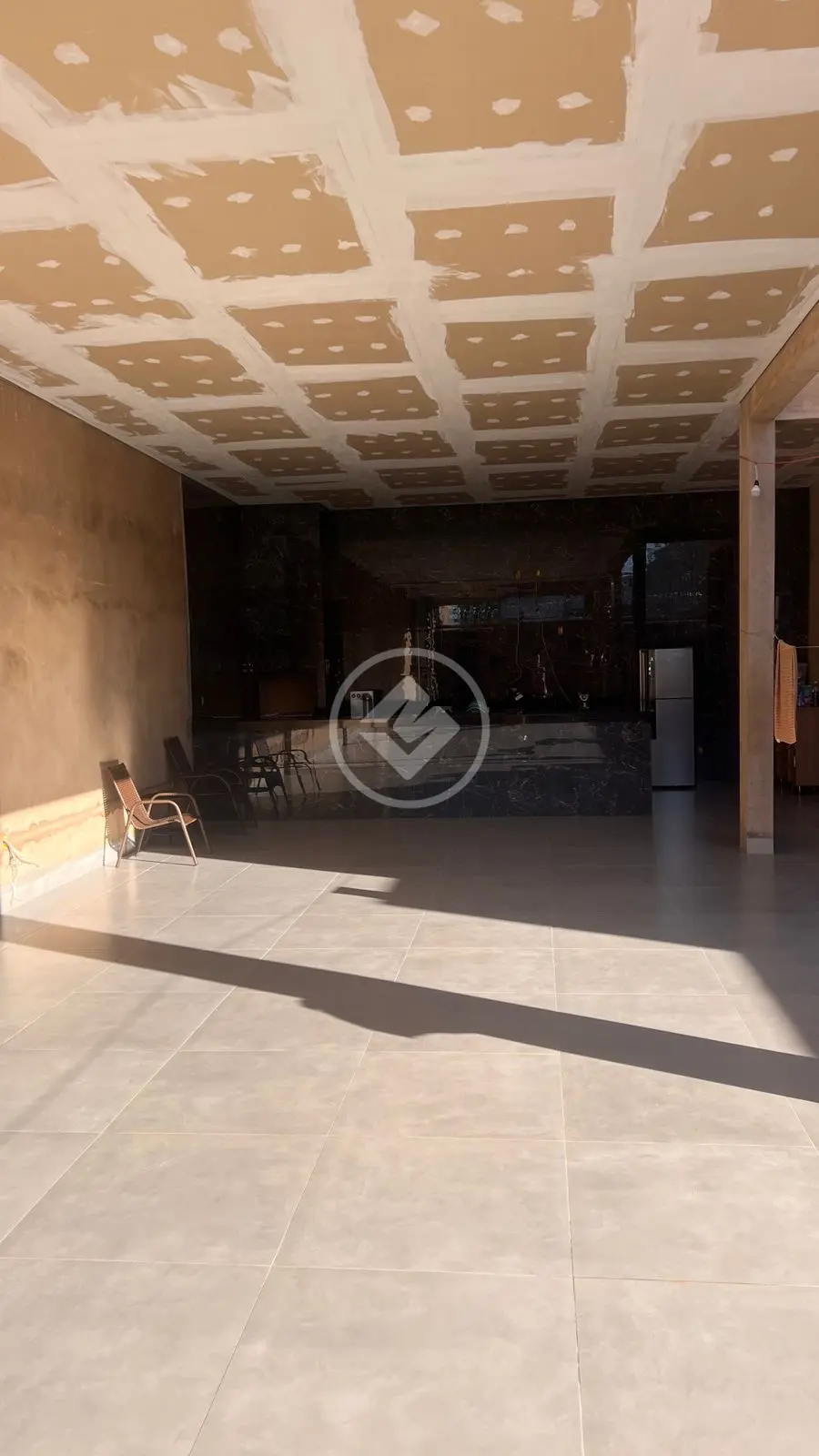 Imagem 5 - Casa Comercial em Novo Mundo, Uberlândia - MG