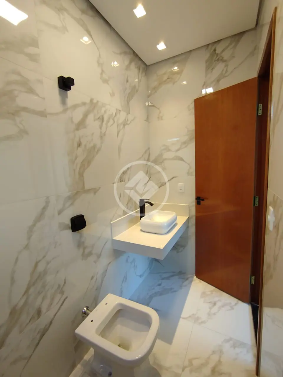 Imagem 6 - Casa em JARDIM HOLANDA, Uberlândia - MG