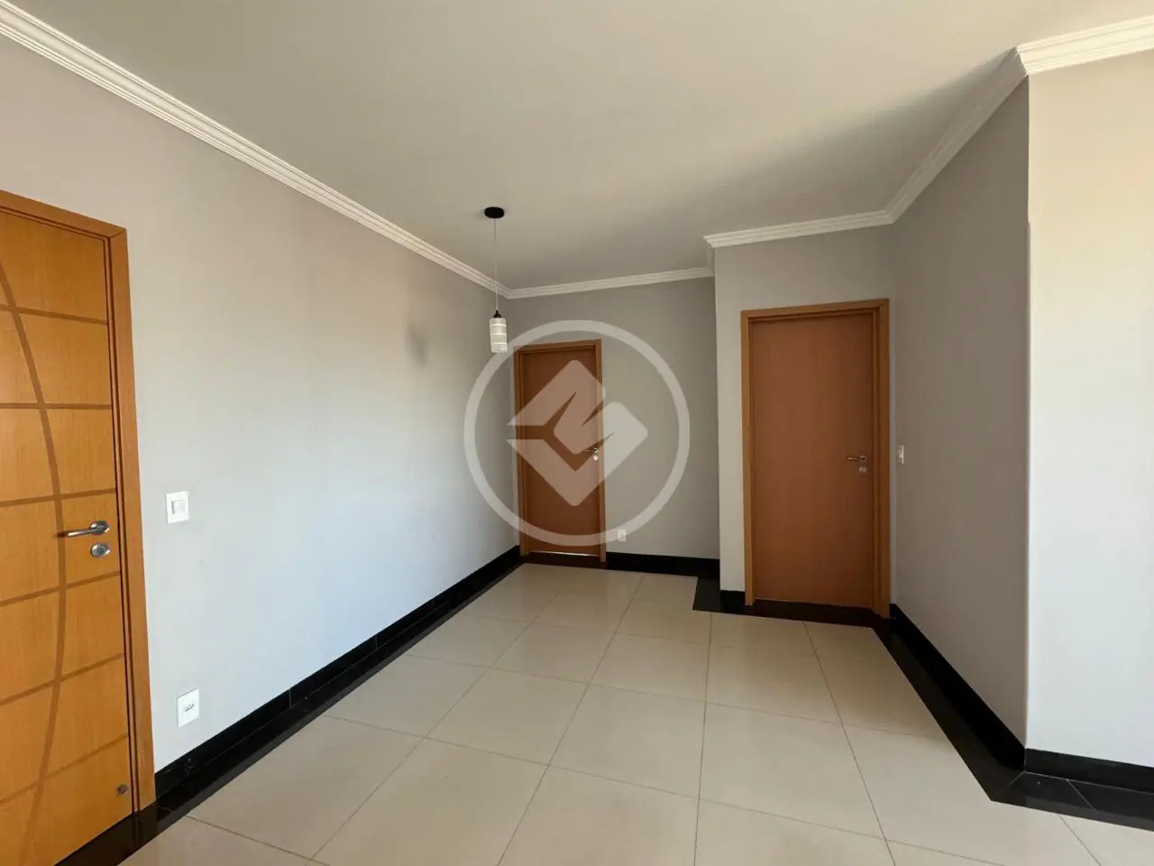Imagem 6 - Apartamento em Tubalina, Uberlândia - MG