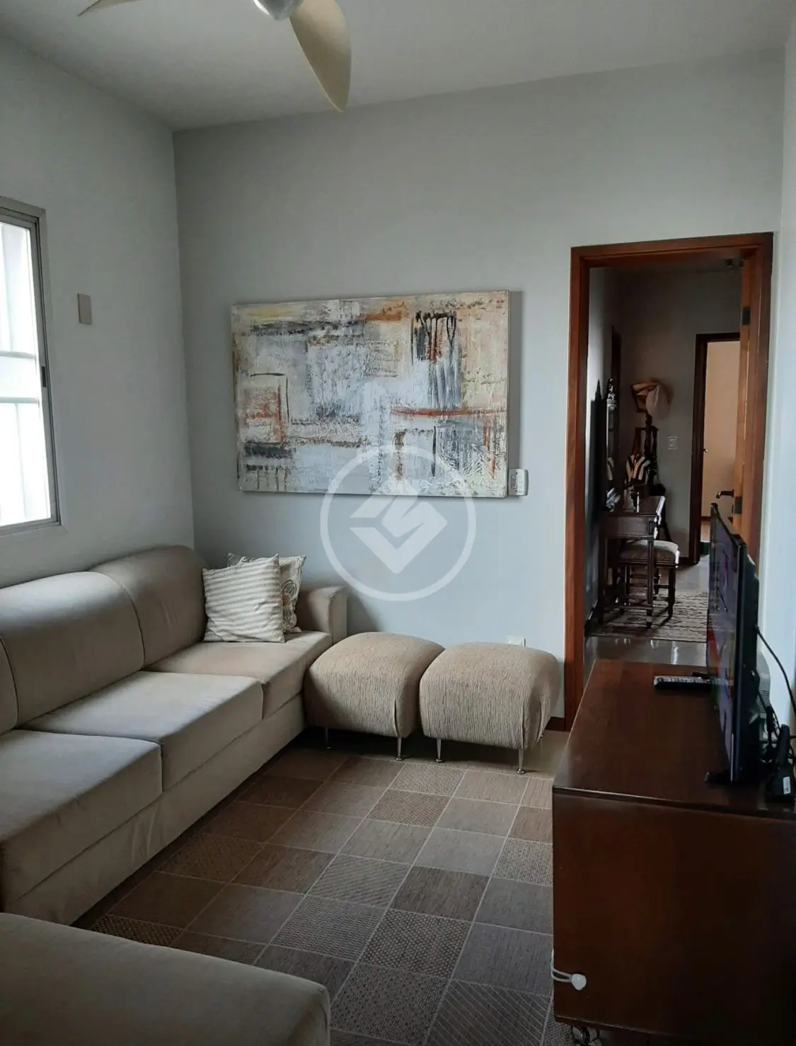 Imagem 6 - Apartamento em Martins, Uberlândia - MG