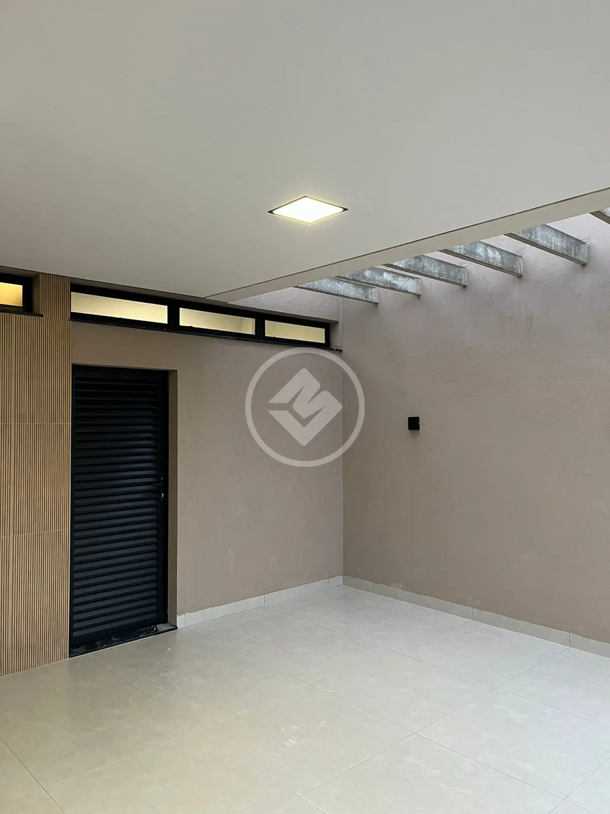 Imagem 4 - Casa Condomínio em Grand Ville, Uberlândia - MG