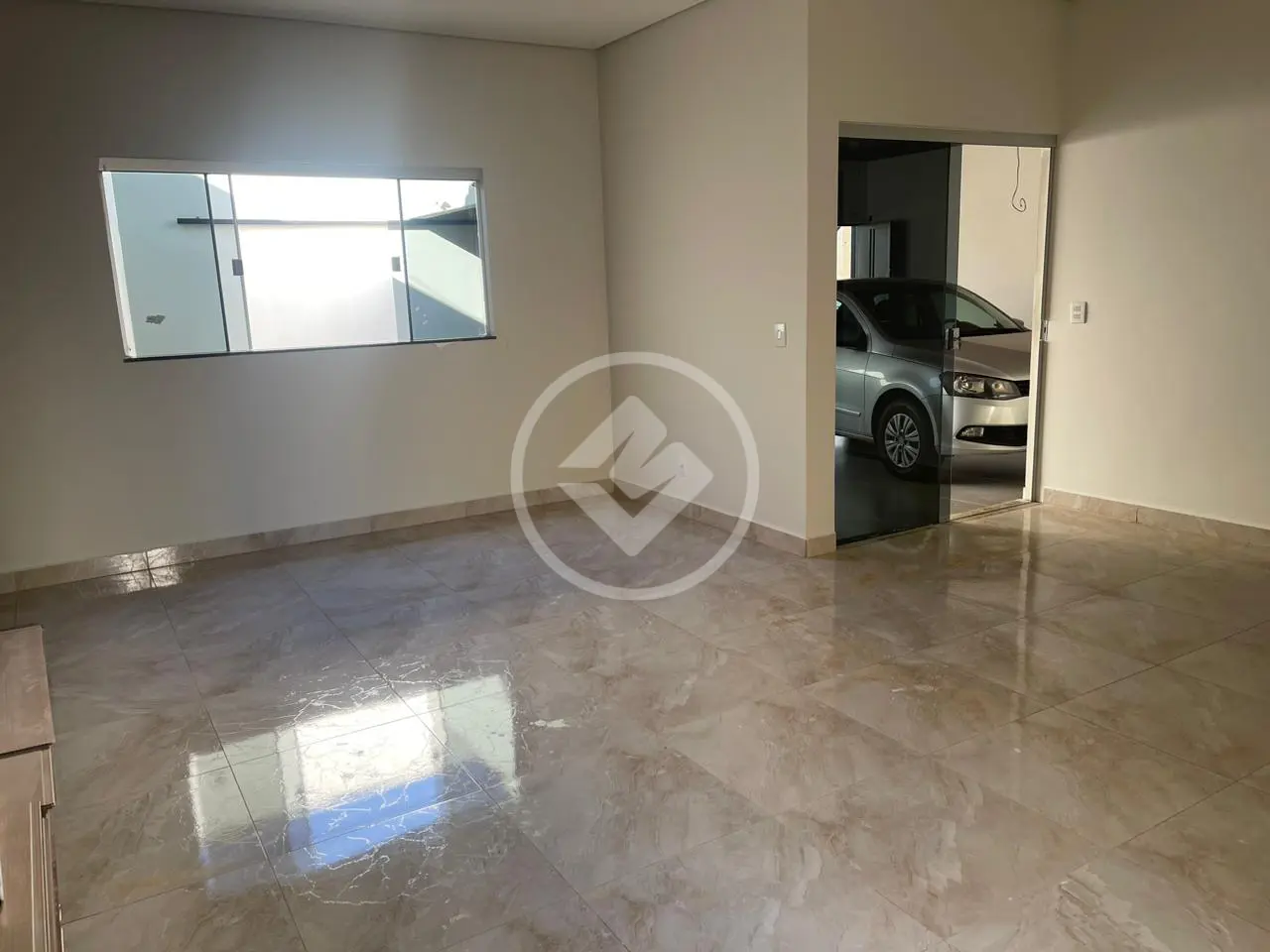 Imagem 2 - Casa em Jardim Europa, Uberlândia - MG