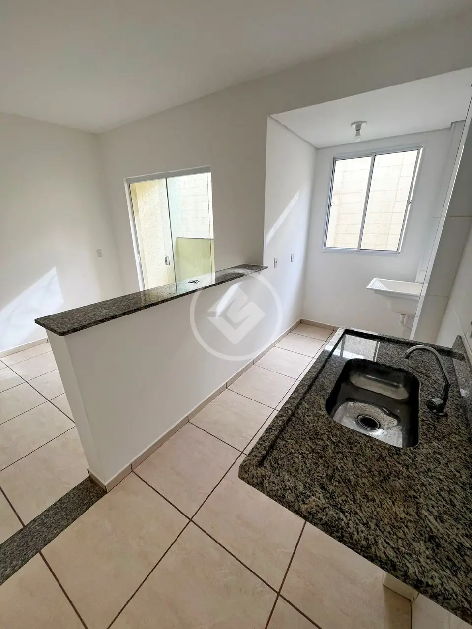 Imagem 4 - Apartamento em Shopping Park, Uberlândia - MG