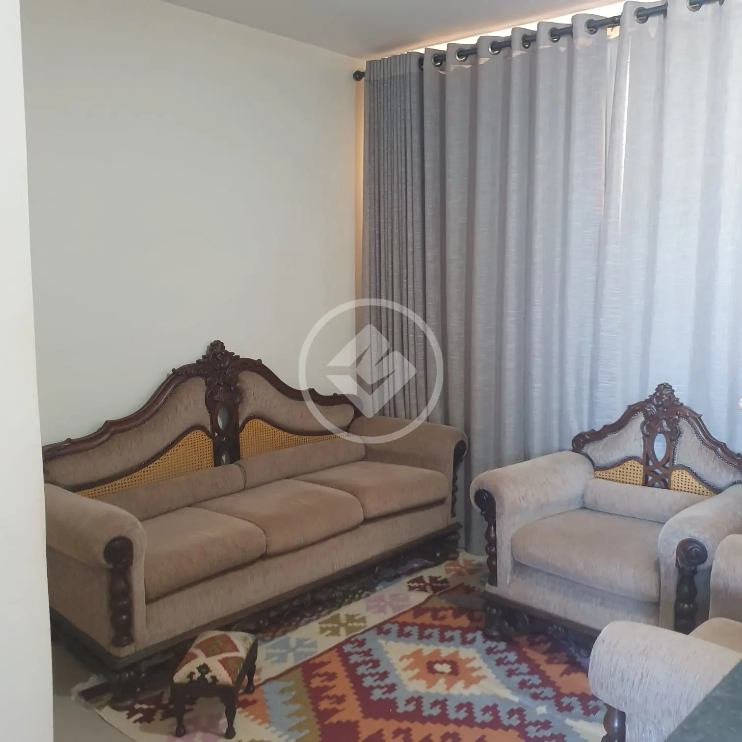 Apartamento BRASIL, Uberlândia - MG — foto 2