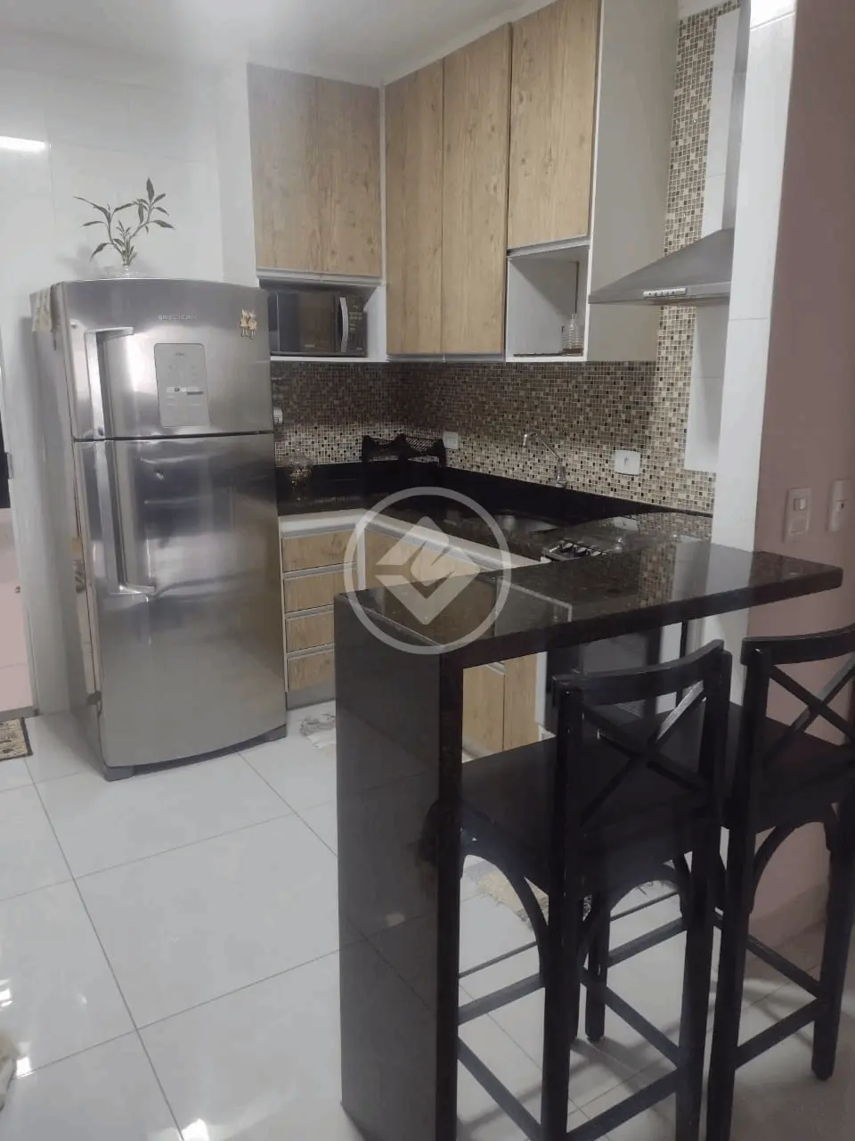 Imagem 6 - Casa Condomínio em Bosque dos Buritis, Uberlândia - MG
