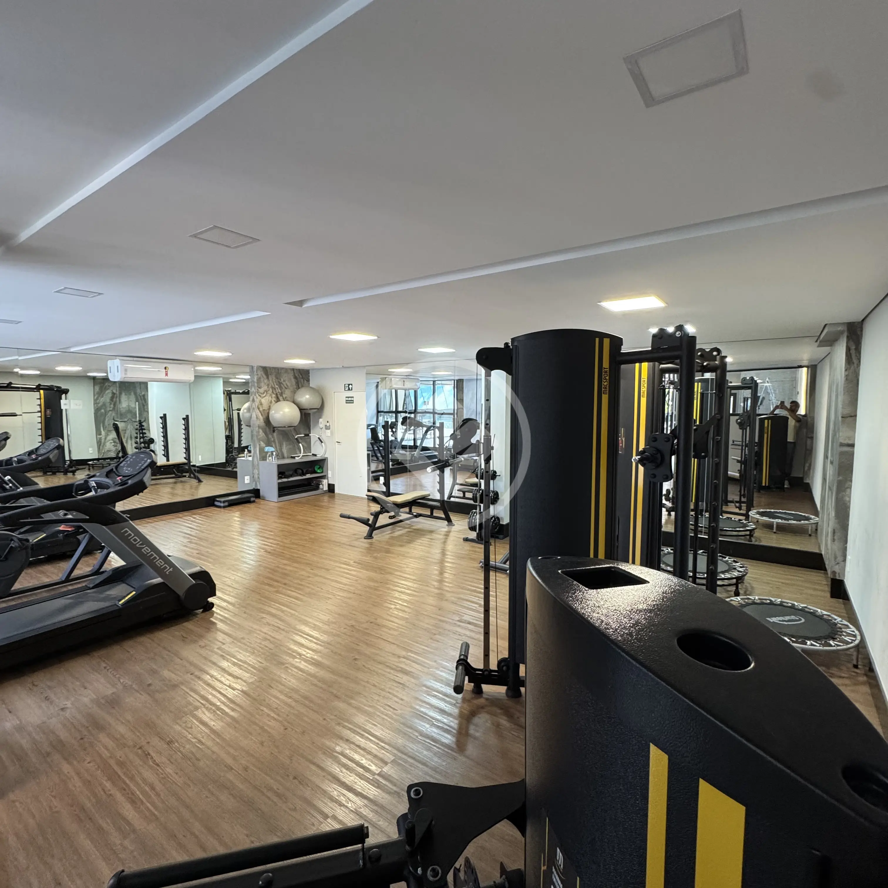 Image 18 - Apartamento em Tibery, Uberlândia - MG